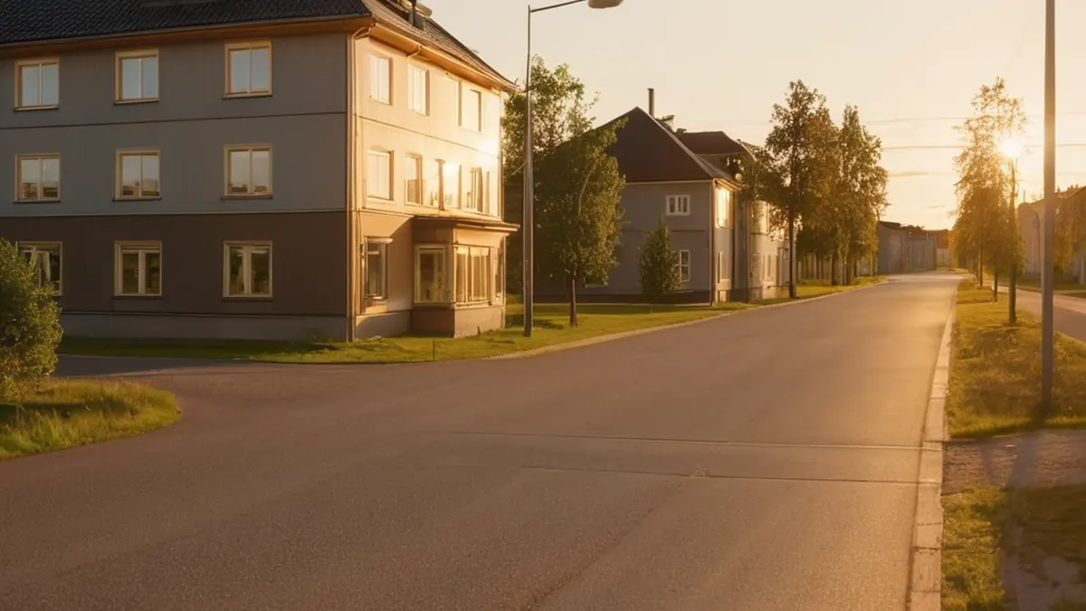 varatuomari Käyttö kemi