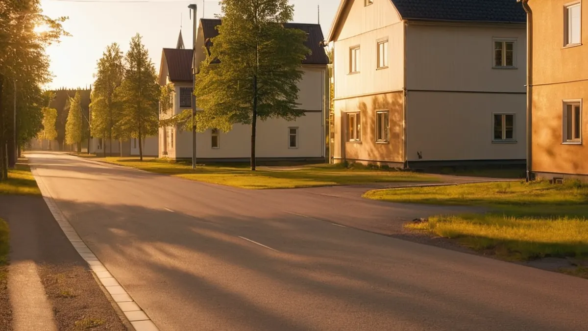 varatuomari Kivikangas kemi