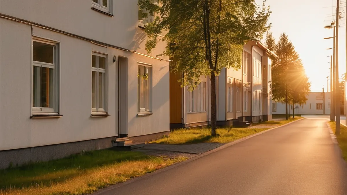 varatuomari Koivuharju kemi