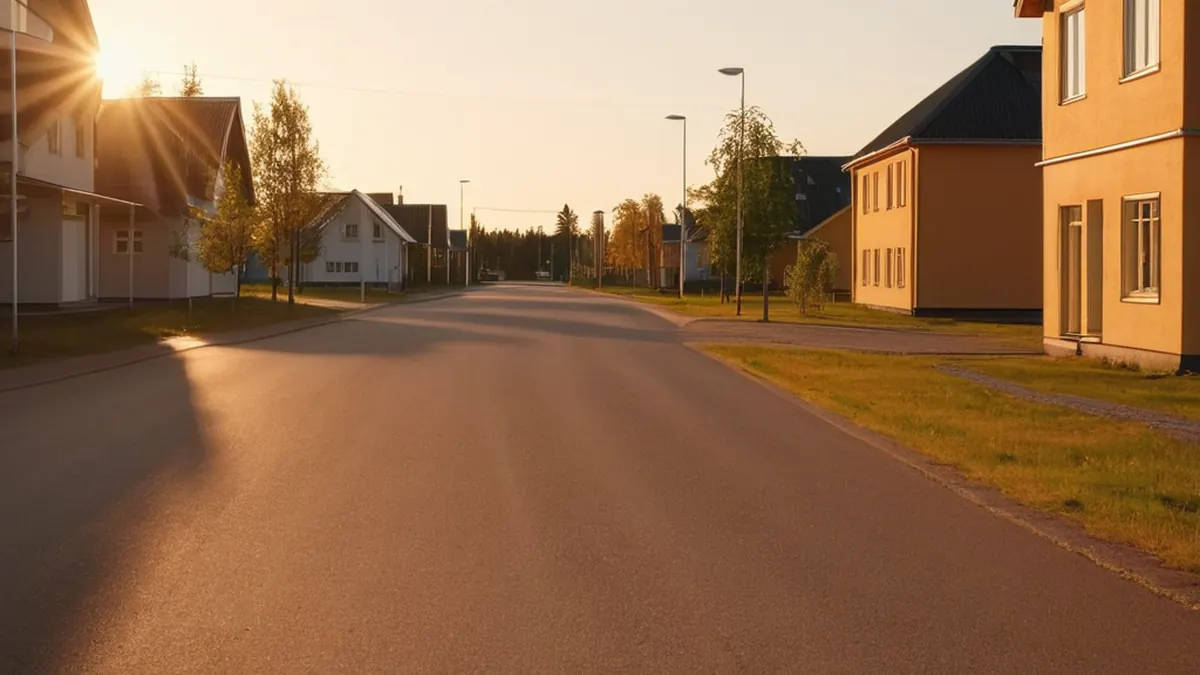 varatuomari Nälkälä kemi