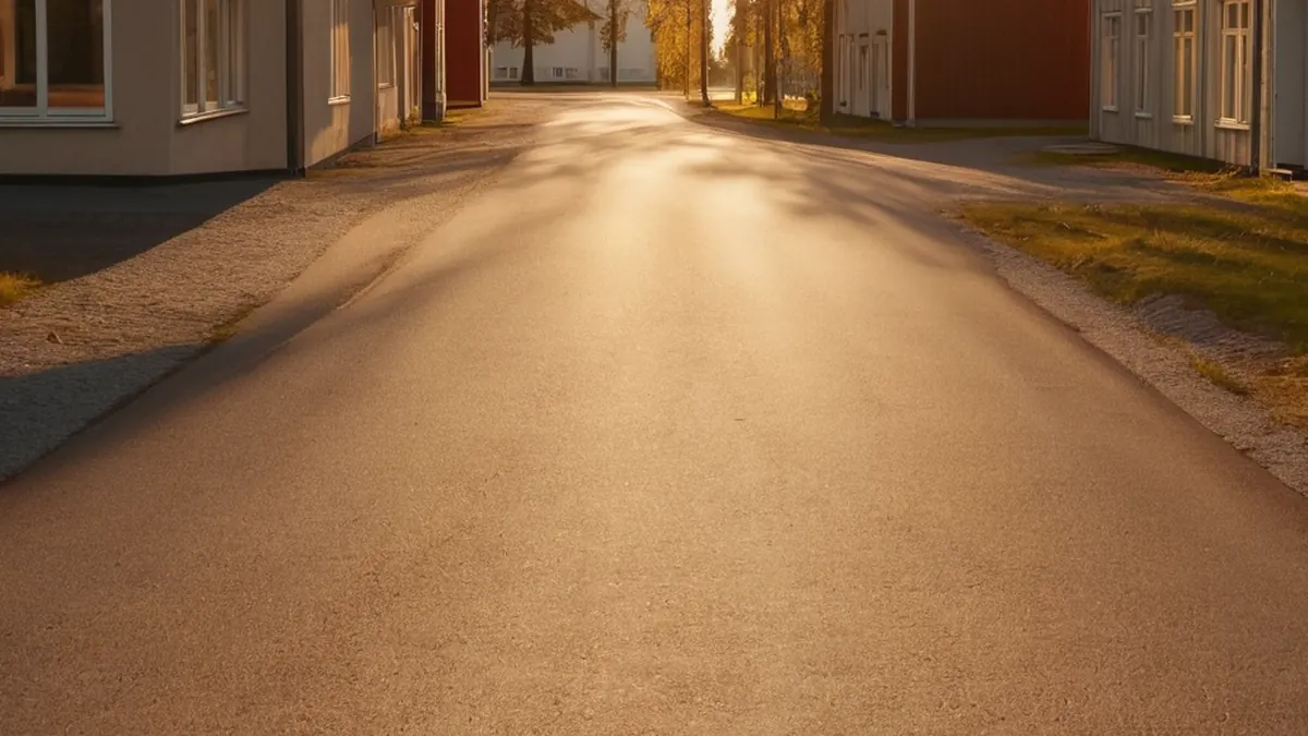 varatuomari Pajusaari kemi
