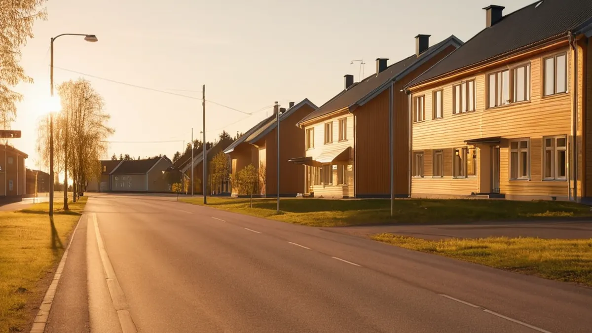 varatuomari Sauvosaari kemi