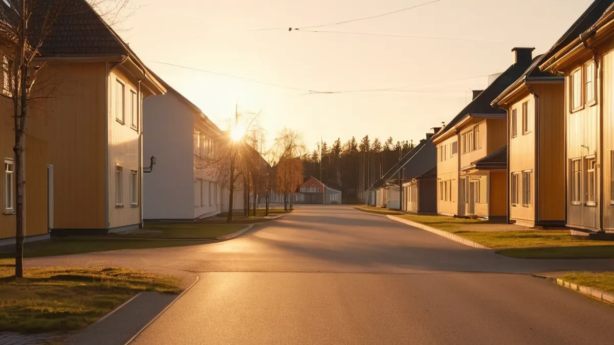 varatuomari Syväkangas kemi