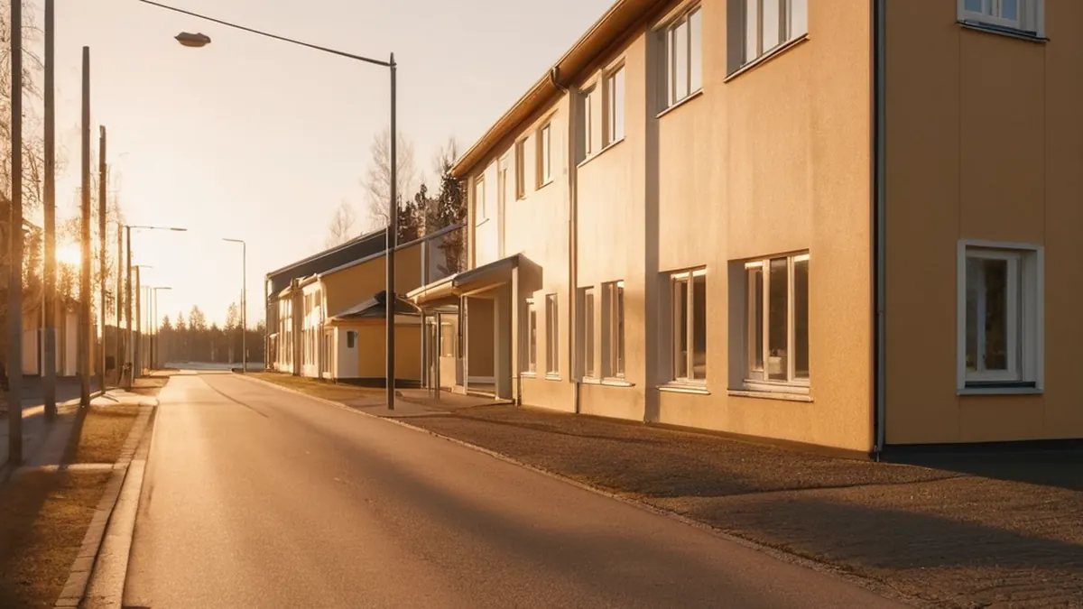 varatuomari Veitsiluoto kemi